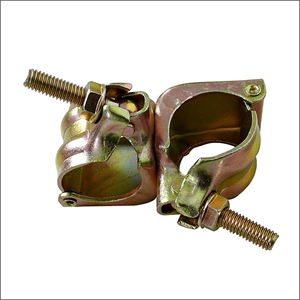 韓式沖壓直角扣