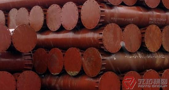 地鐵鋼支撐具有經(jīng)濟(jì)性、環(huán)保性特征