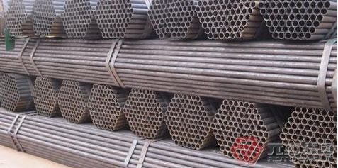 廠家直銷(xiāo)48.3鍍鋅架子管