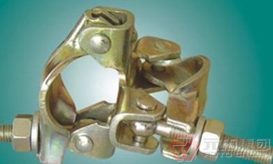 元拓鋼板沖壓扣件廠(chǎng)家直銷(xiāo)