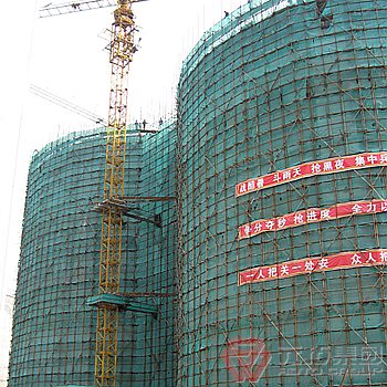 碗扣式腳手架配件哪里有賣？