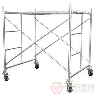 長沙哪里有腳手架廠家？