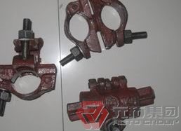 沖壓日式旋轉(zhuǎn)扣件廠(chǎng)家哪里有？