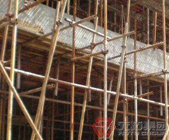 針對購買腳手架什么牌子好，簡要分析?