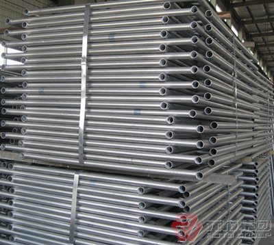 在哪有鍍鋅門式腳手架買？