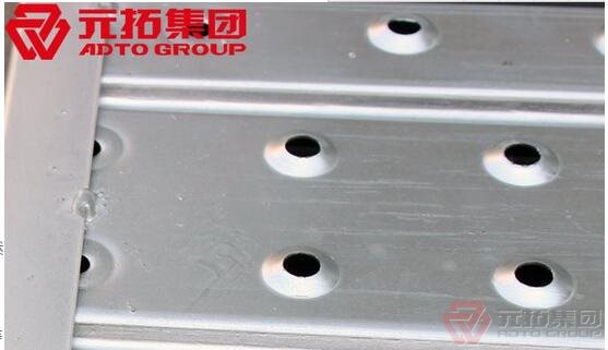 廣東鋼跳板210檢驗標(biāo)準(zhǔn)是什么？