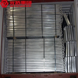 廣東鋼制踏板，船舶專用踏板，跳板廠家直銷