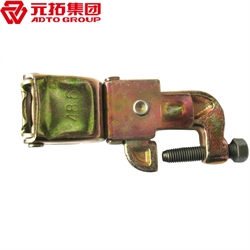 專業(yè)生產(chǎn)腳手架旋轉(zhuǎn)扣件，直角扣件，對(duì)接扣件