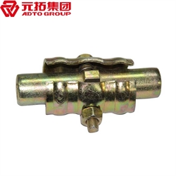 腳手架緊固件、建筑扣件