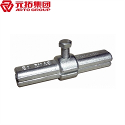 腳手架建筑扣件，瑪鋼扣件，質(zhì)量保證 廠家供應(yīng)