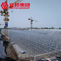 貴陽(yáng)承插式腳手架廠家租賃、銷售