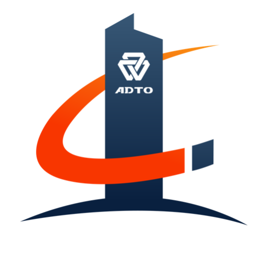 第一屆元拓建材國(guó)際采購(gòu)商展洽會(huì)：輕松賣全球 高效開(kāi)啟外貿(mào)新通道