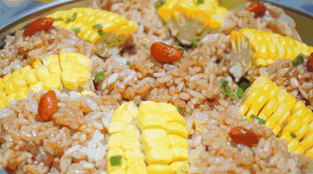 網(wǎng)紅長(zhǎng)沙與您相約，2019第一屆元拓建材國(guó)際采購(gòu)商展洽會(huì)即將開(kāi)幕！