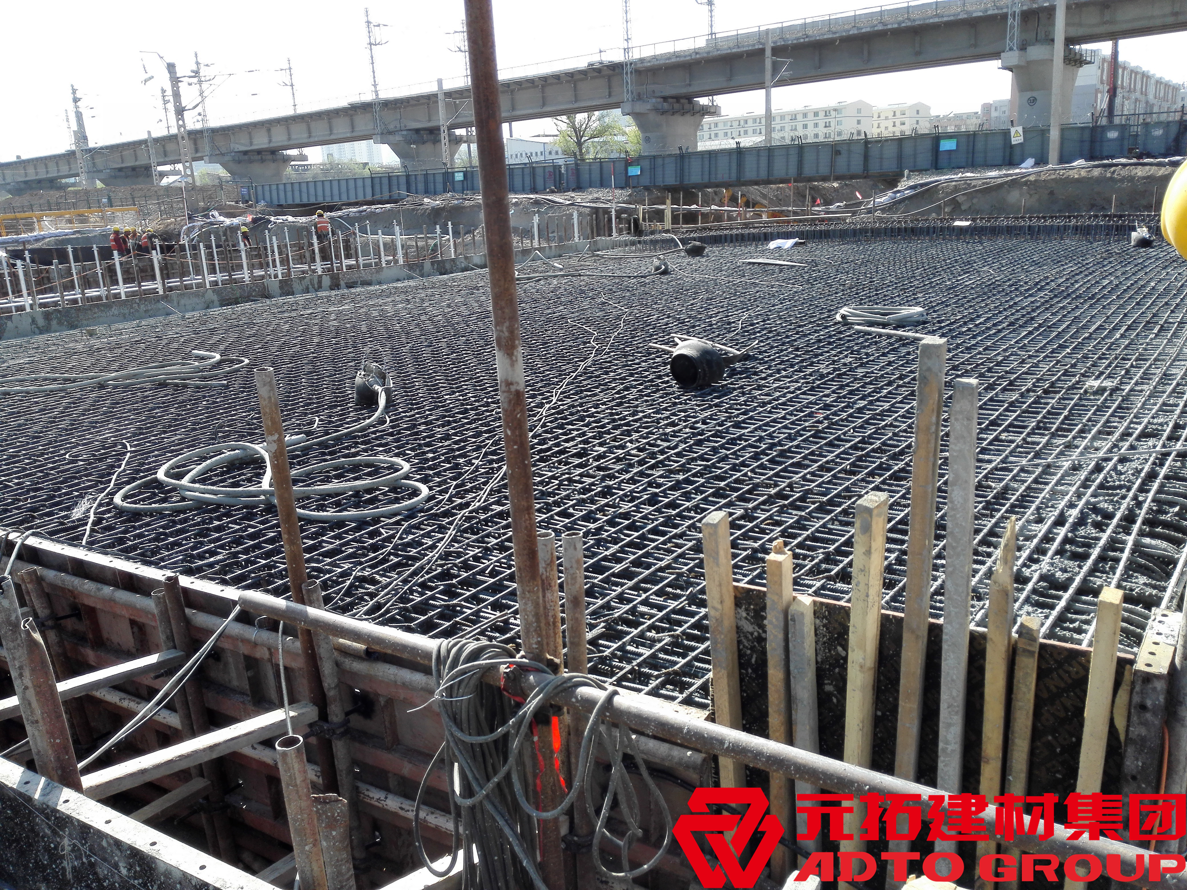 盤扣式腳手架規(guī)格長(zhǎng)度是多少？ 最新盤扣式腳手架規(guī)格型號(hào)大全