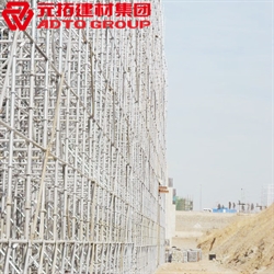 山東盤(pán)扣式腳手架生產(chǎn)廠家