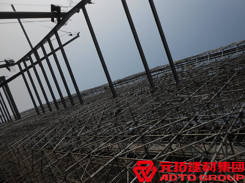 建筑模板價(jià)格多少錢(qián)？2021建筑模板價(jià)格一覽表