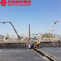 盤(pán)扣廠(chǎng)家