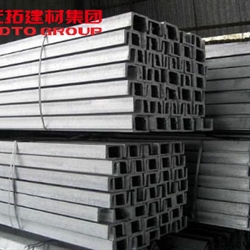 四川不銹鋼槽鋼廠(chǎng)家批發(fā)