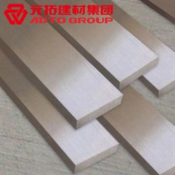 江西不銹鋼扁鋼廠(chǎng)家批發(fā)價(jià)格