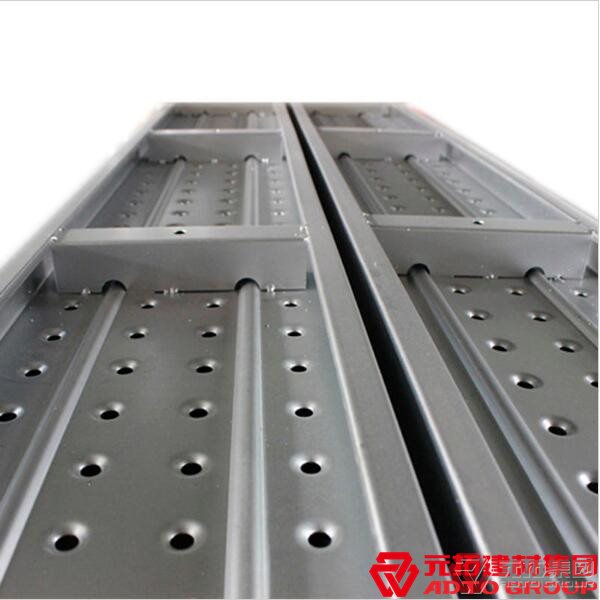 鍍鋅鋼跳板廠家建議您如何選購(gòu)鍍鋅鋼跳板？