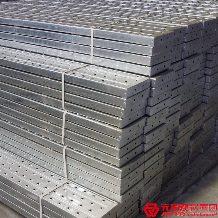 鋼跳板租賃價格便宜嗎？